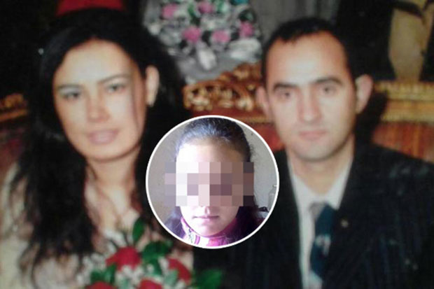 ПОТРЕСНО СВЕДОЧЕЊЕ: Зашто вода не узе мене, па да младост живи